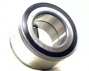 wheel bearing DU5496-­5LFT