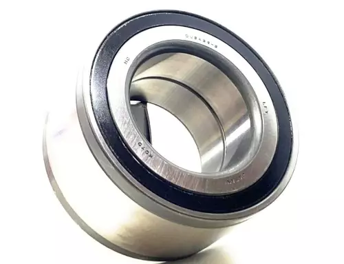 Wheel Bearing DU5496-­5LFT DU5496-­6LFT 90369-­54001
