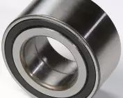 wheel bearing