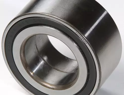 Wheel Bearing DAC4889W-­1CS16 90369-­48001