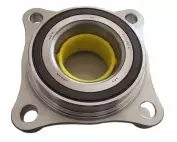 wheel hub bearing 43570-60010