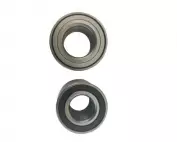 wheel hub bearing