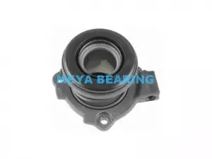 Concentric Slave Cylinder 510009610