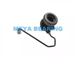 Concentric Slave Cylinder 51354177