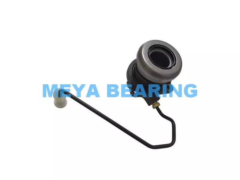 Concentric Slave Cylinder 51354177