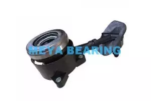 Concentric Slave Cylinder 1801020001