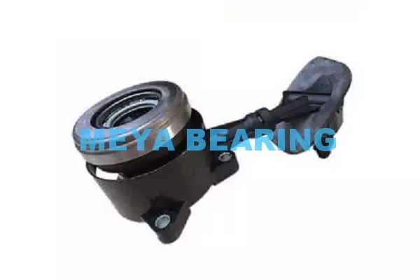 Concentric Slave Cylinder 1801020001