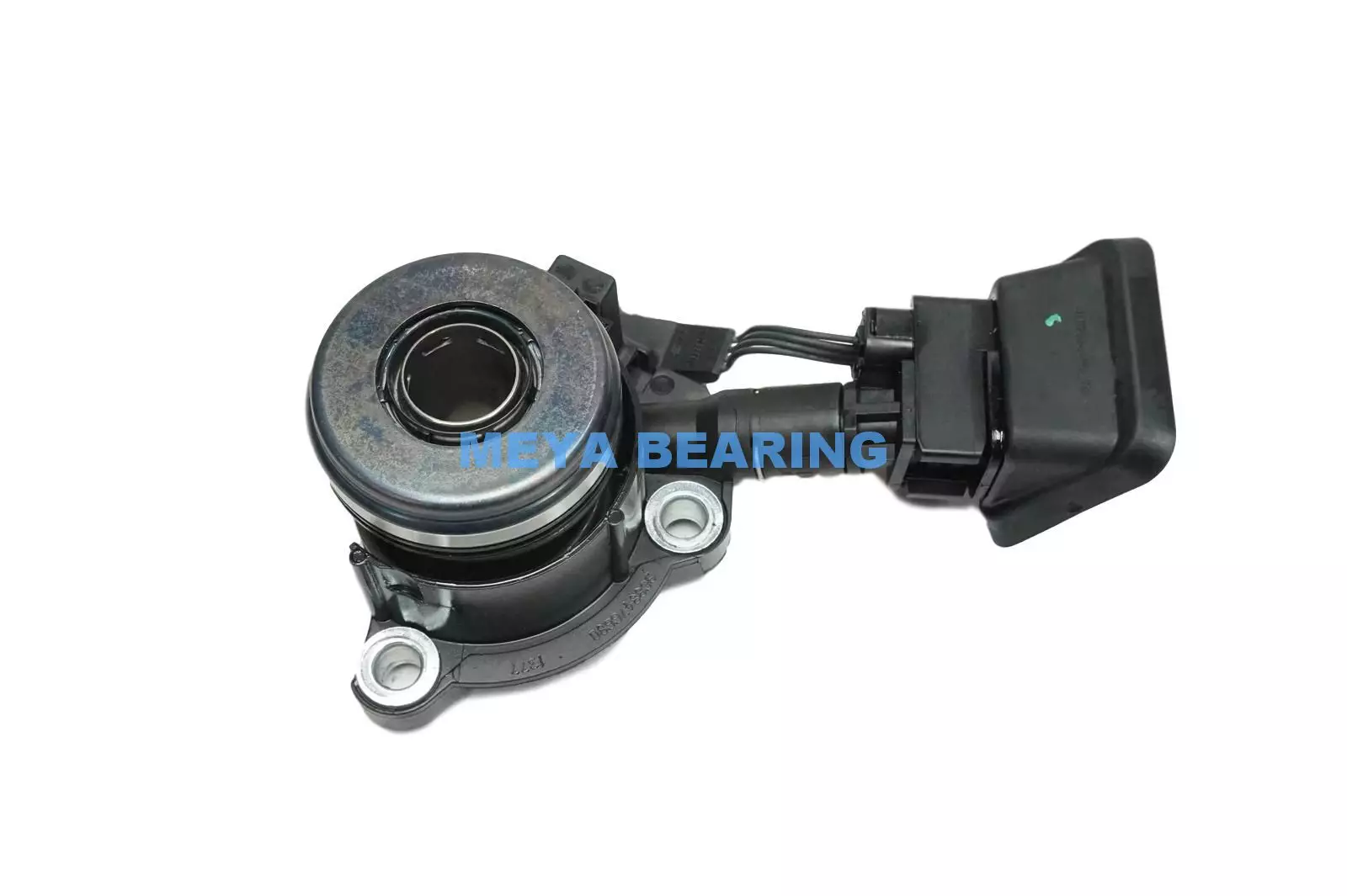 Concentric Slave Cylinder 2041A3 9661718680