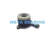 Concentric Slave Cylinder 23514745