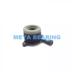 Concentric Slave Cylinder 23514745
