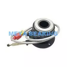 Concentric Slave Cylinder 23820-78M-000