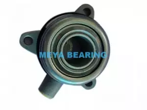 Concentric Slave Cylinder 23902590