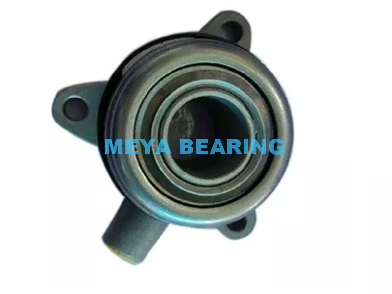 Concentric Slave Cylinder 23902590