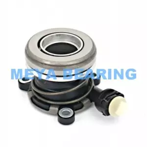 Concentric Slave Cylinder 25185077