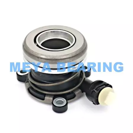 Concentric Slave Cylinder 25185077