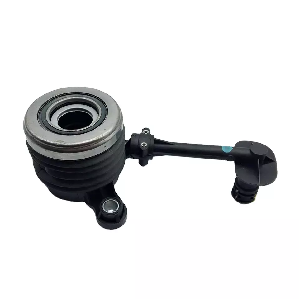 Concentric Slave Cylinder 306201586R