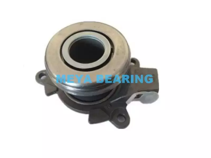 Concentric Slave Cylinder 3182507115