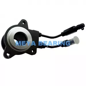 Concentric Slave Cylinder 3182600159