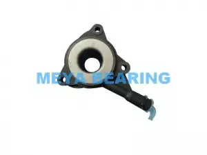 Concentric Slave Cylinder 500603201 510009210