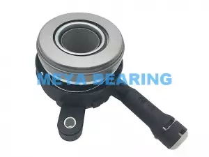 Concentric Slave Cylinder 500605101