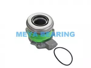 Concentric Slave Cylinder 510000210