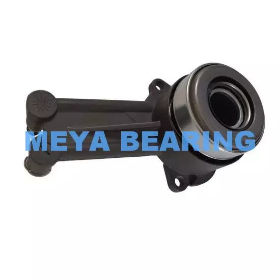 Concentric Slave Cylinder 510001110