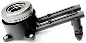 Concentric Slave Cylinder 510001111 ZA2802A1