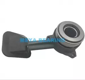 Concentric Slave Cylinder 510002310
