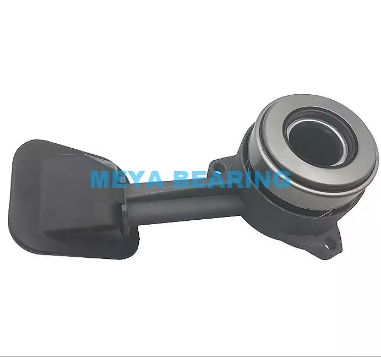 Concentric Slave Cylinder 510002310