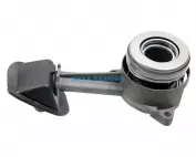 Concentric Slave Cylinder 510002311