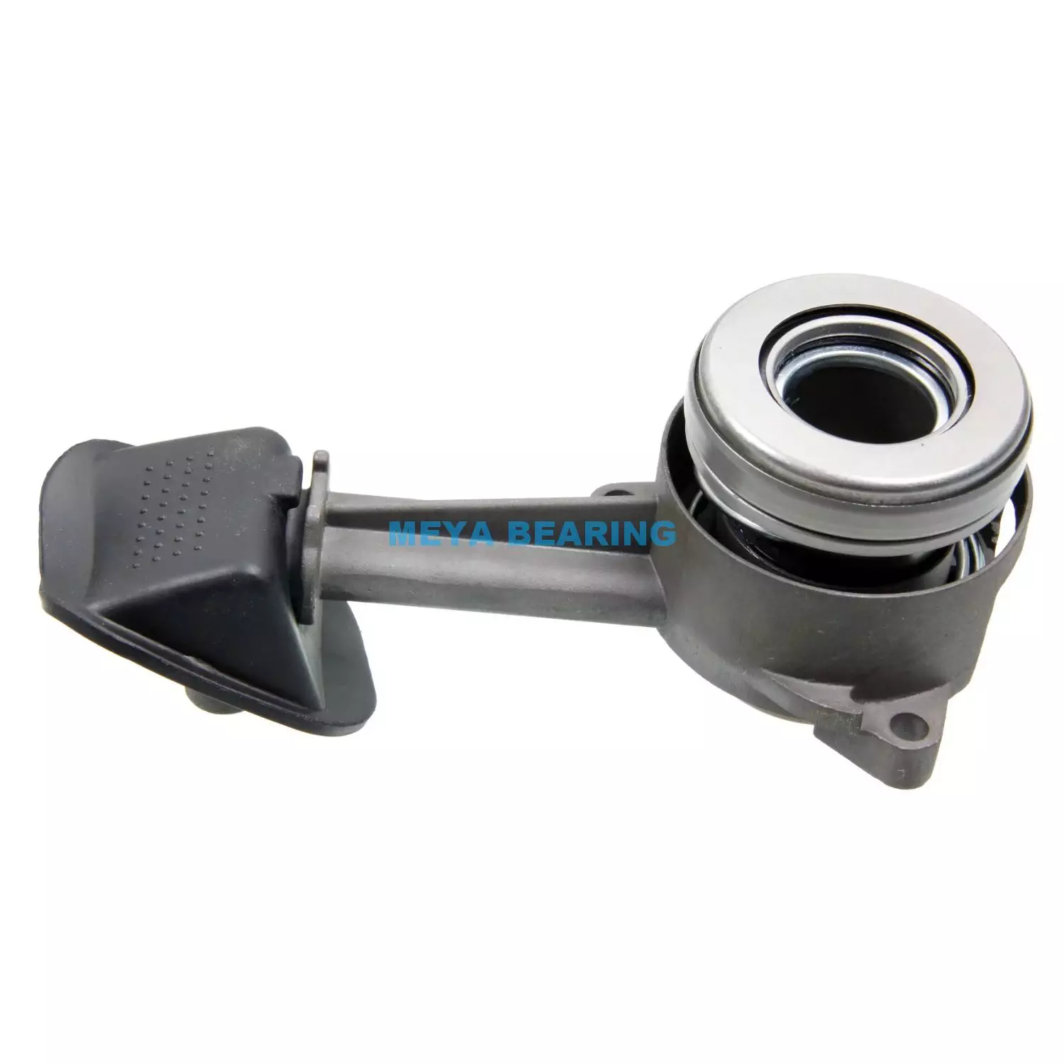 Concentric Slave Cylinder 510002311