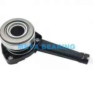 Concentric Slave Cylinder 510002511