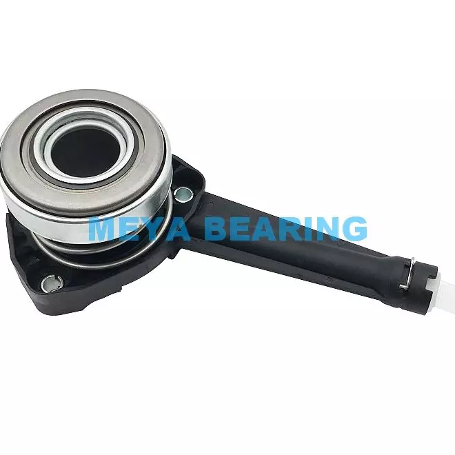 Concentric Slave Cylinder 510002511