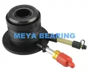 Concentric Slave Cylinder 510002610