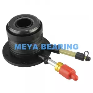 Concentric Slave Cylinder 510002610