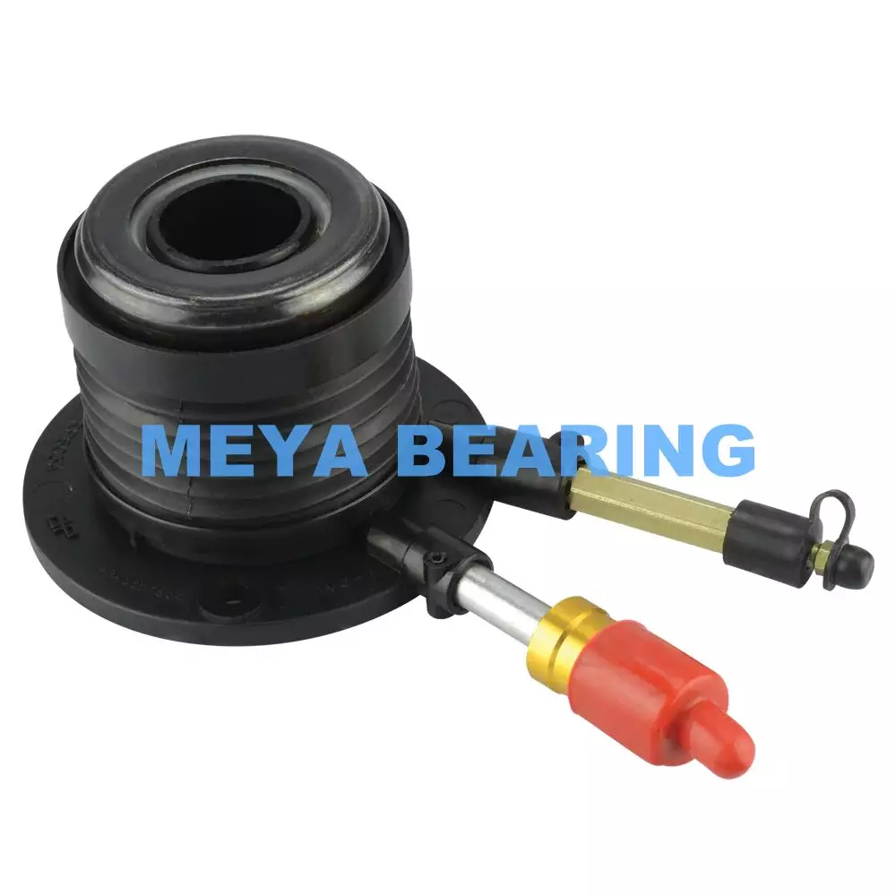 Concentric Slave Cylinder 510002610