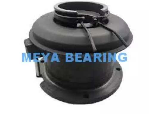 Concentric Slave Cylinder 510003121