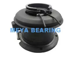 Concentric Slave Cylinder 510003121