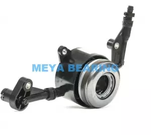 Concentric Slave Cylinder 510003510