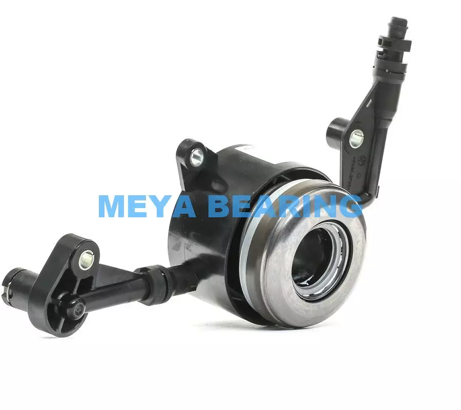 Concentric Slave Cylinder 510003510