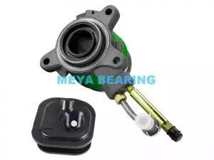 Concentric Slave Cylinder 510006710