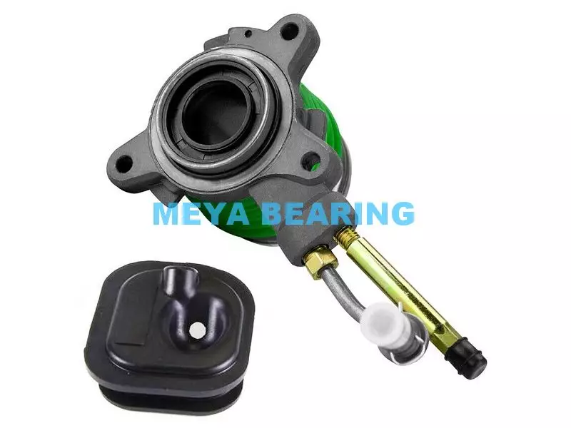 Concentric Slave Cylinder 510006710