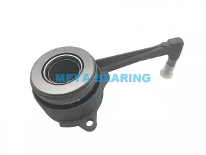 Concentric Slave Cylinder 510007110