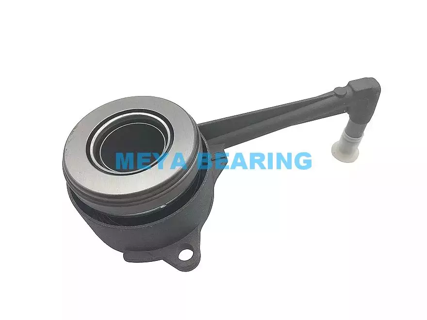 Concentric Slave Cylinder 510007110