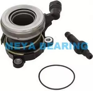 Concentric Slave Cylinder 510007310