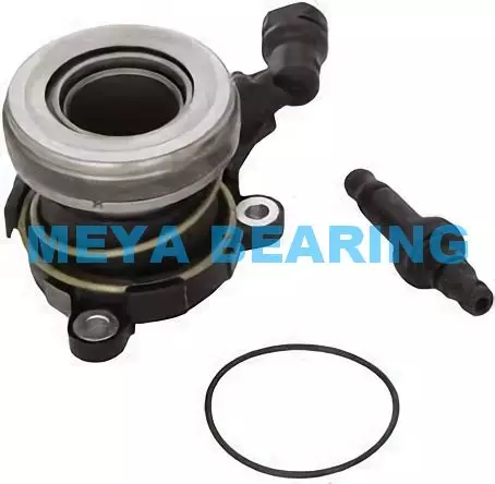 Concentric Slave Cylinder 510007310