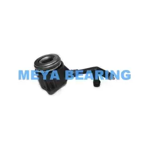 Concentric Slave Cylinder 510007419