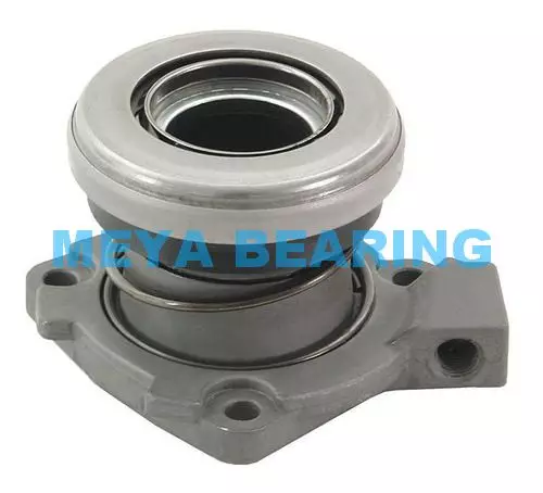 Concentric Slave Cylinder 510007910 51003810