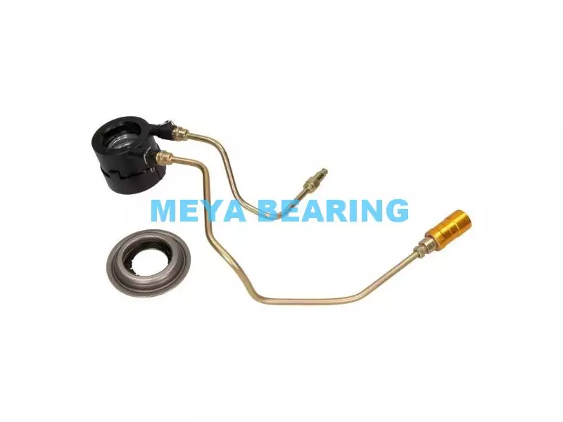 Concentric Slave Cylinder 510008310