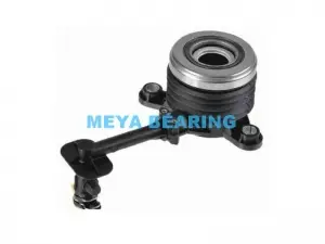 Concentric Slave Cylinder 510009010